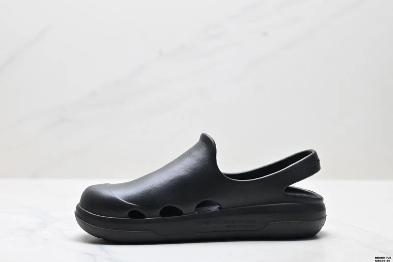 Practical Adidas Alpha Shoes 734