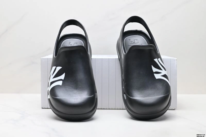 Practical Adidas Alpha Shoes 734