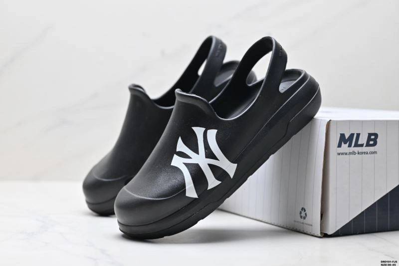Practical Adidas Alpha Shoes 734