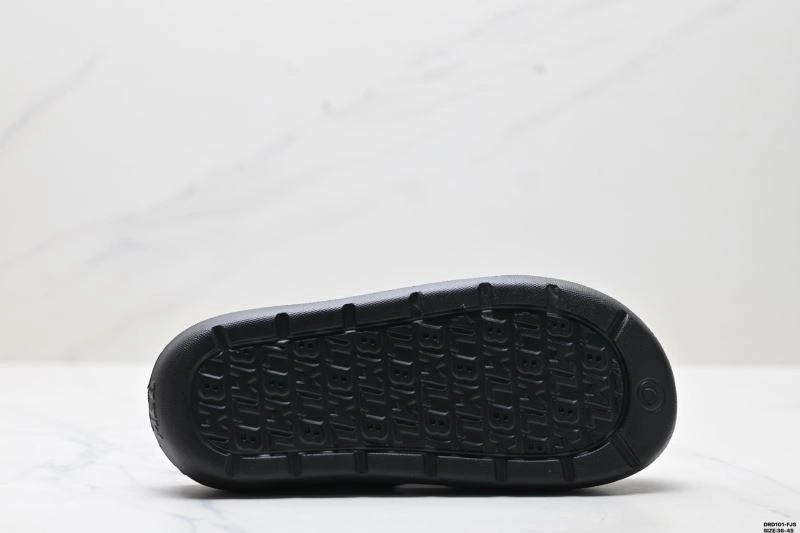 Practical Adidas Alpha Shoes 734