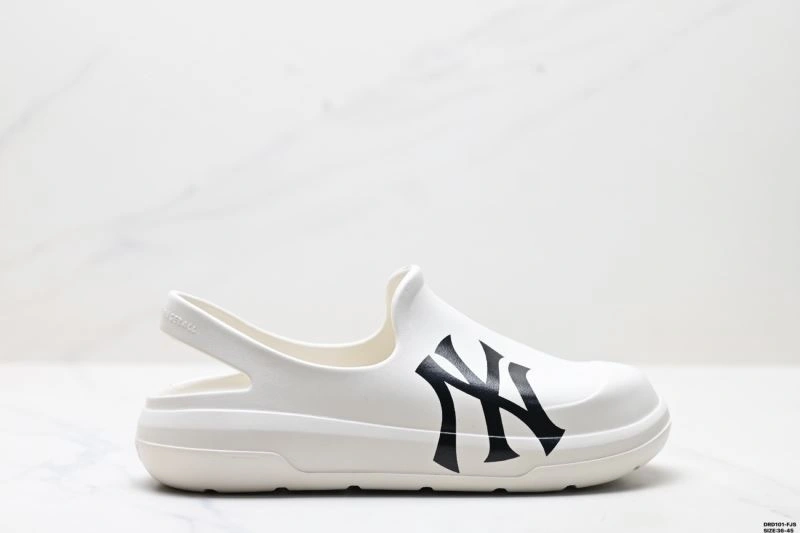 Adidas Alpha Shoes Breathable 728