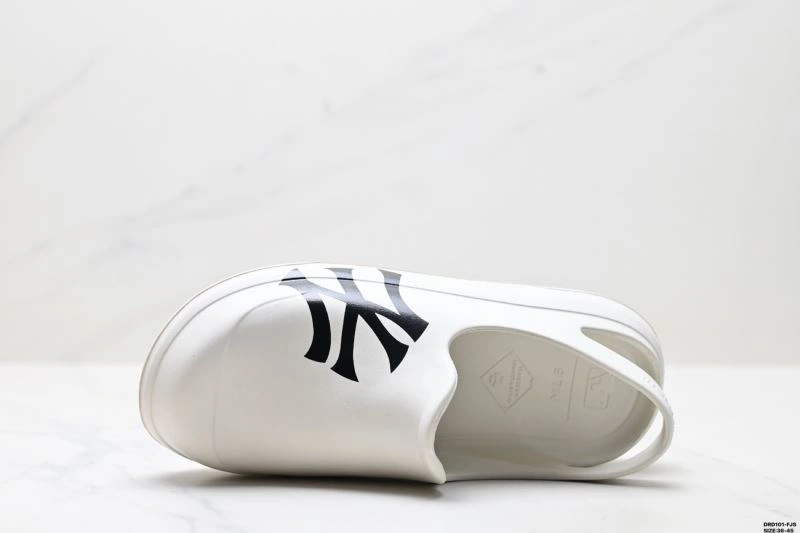 Adidas Alpha Shoes Breathable 728