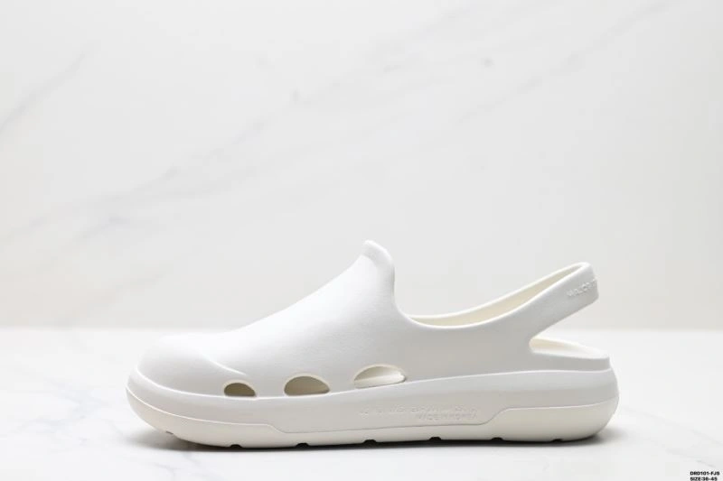 Adidas Alpha Shoes Breathable 728