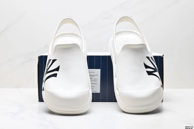 Adidas Alpha Shoes Breathable 728