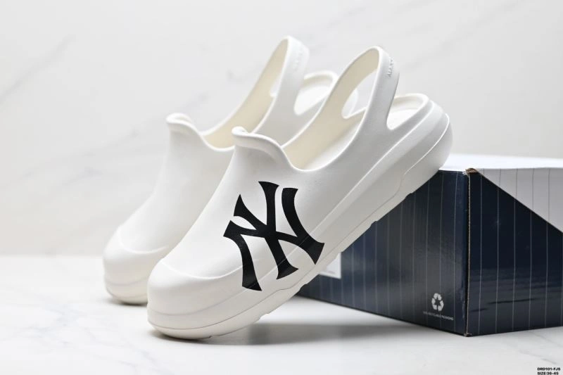 Adidas Alpha Shoes Breathable 728