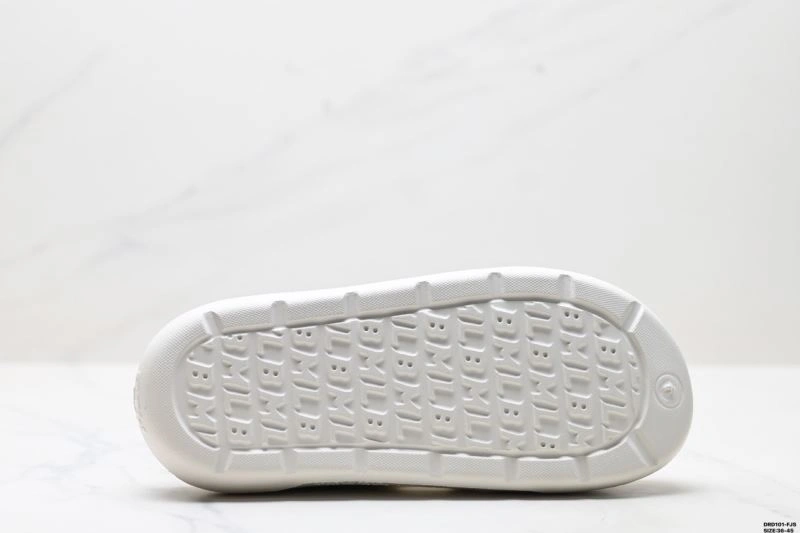 Adidas Alpha Shoes Breathable 728