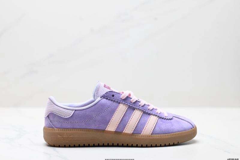 Adidas Bermuda Shoes ZeroBulk 1557