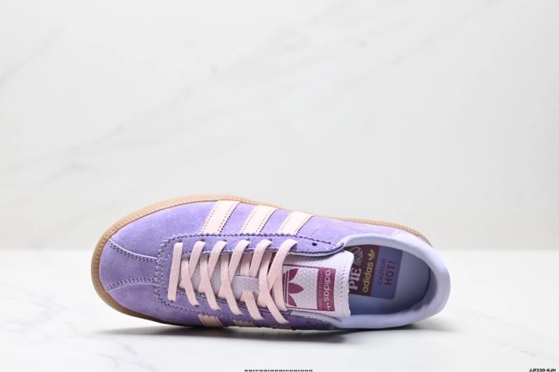 Adidas Bermuda Shoes ZeroBulk 1557