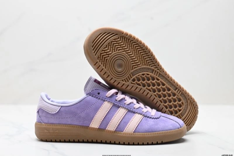 Adidas Bermuda Shoes ZeroBulk 1557