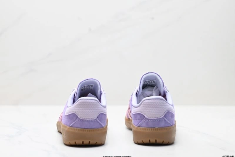 Adidas Bermuda Shoes ZeroBulk 1557