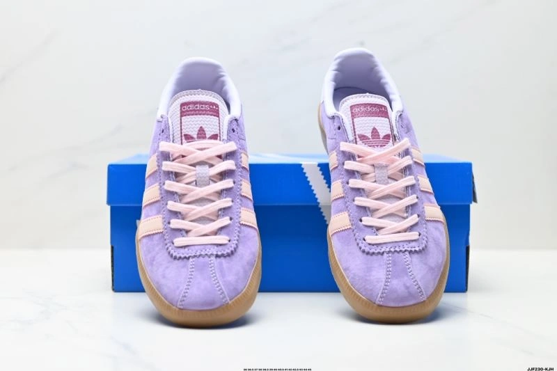 Adidas Bermuda Shoes ZeroBulk 1557