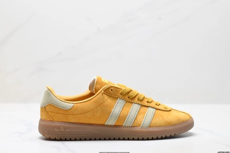 Adidas Bermuda Shoes Unique 758