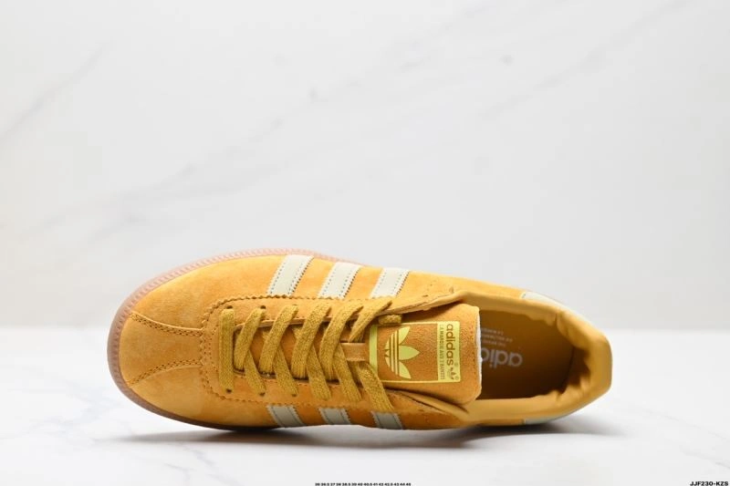 Adidas Bermuda Shoes Unique 758