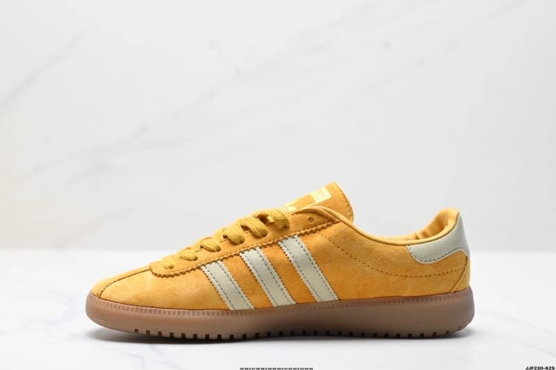Adidas Bermuda Shoes Unique 758