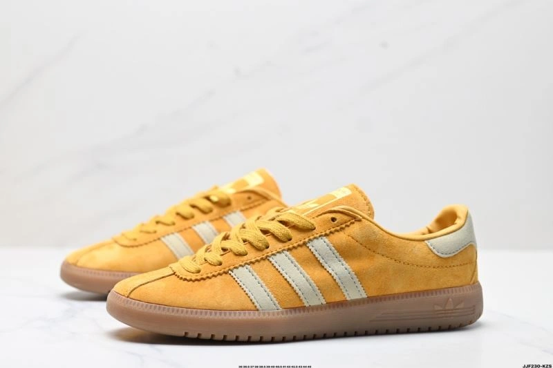 Adidas Bermuda Shoes Unique 758