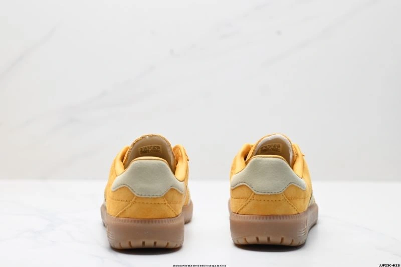 Adidas Bermuda Shoes Unique 758