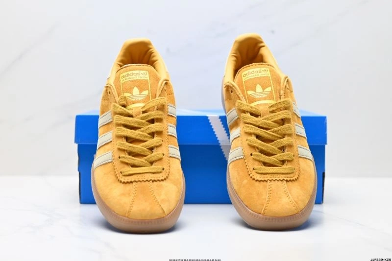 Adidas Bermuda Shoes Unique 758