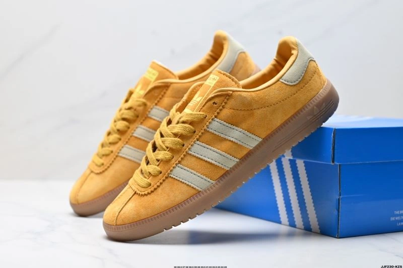 Adidas Bermuda Shoes Unique 758