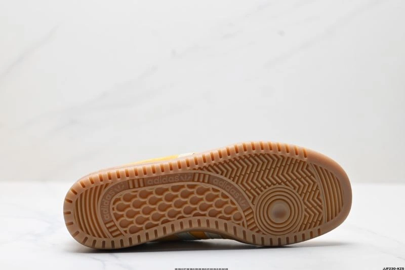 Adidas Bermuda Shoes Unique 758