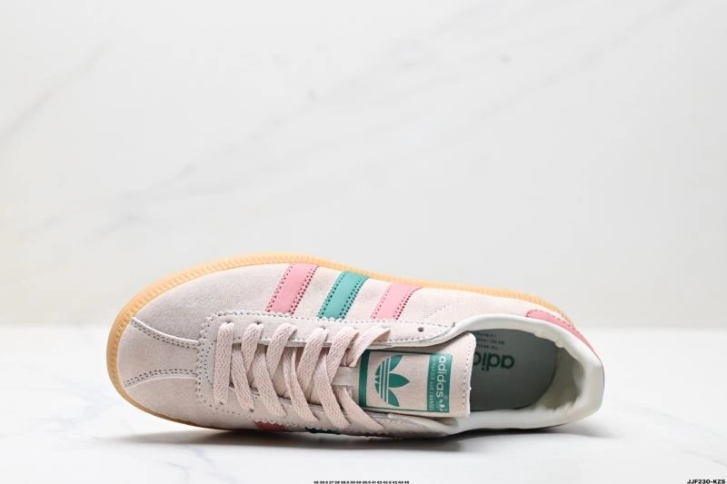 Sophisticated Adidas Bermuda Shoes 731