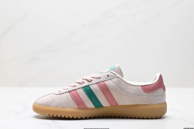 Sophisticated Adidas Bermuda Shoes 731