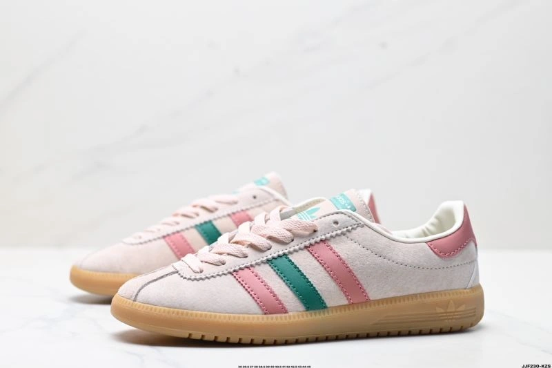 Sophisticated Adidas Bermuda Shoes 731