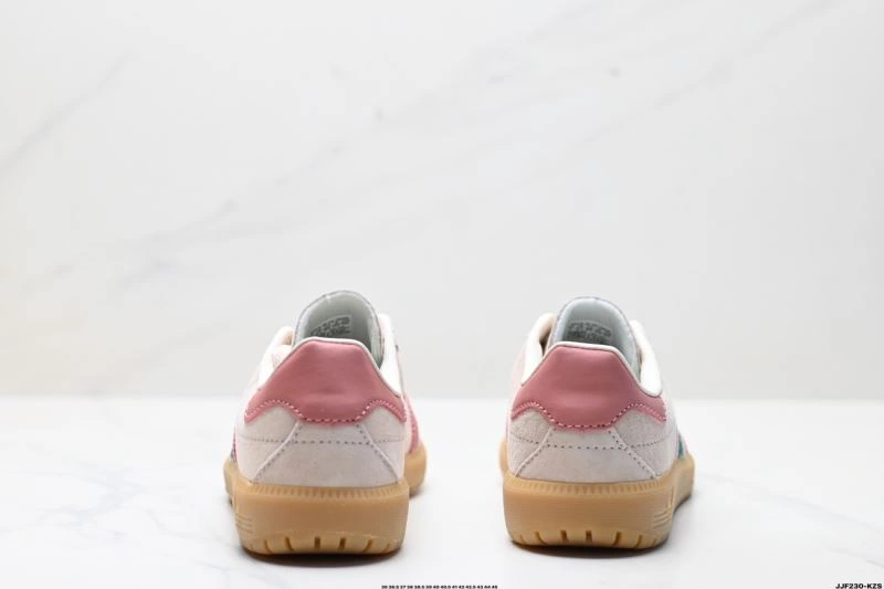 Sophisticated Adidas Bermuda Shoes 731