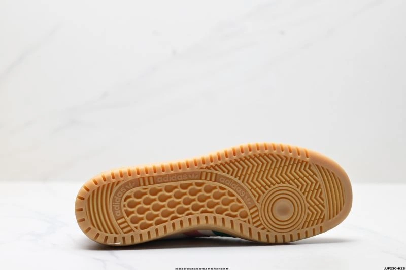 Sophisticated Adidas Bermuda Shoes 731