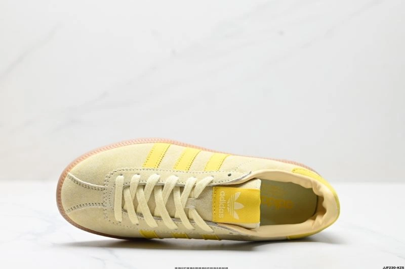 Adidas Bermuda Shoes SmartChoice 729