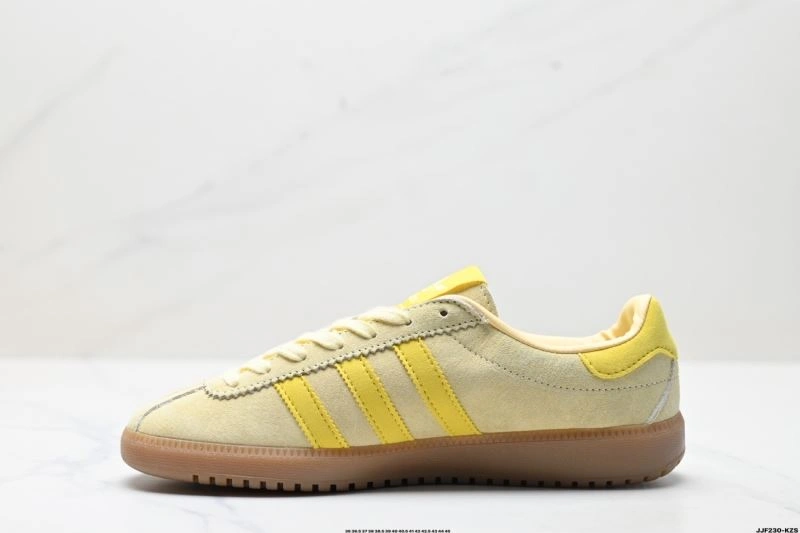 Adidas Bermuda Shoes SmartChoice 729