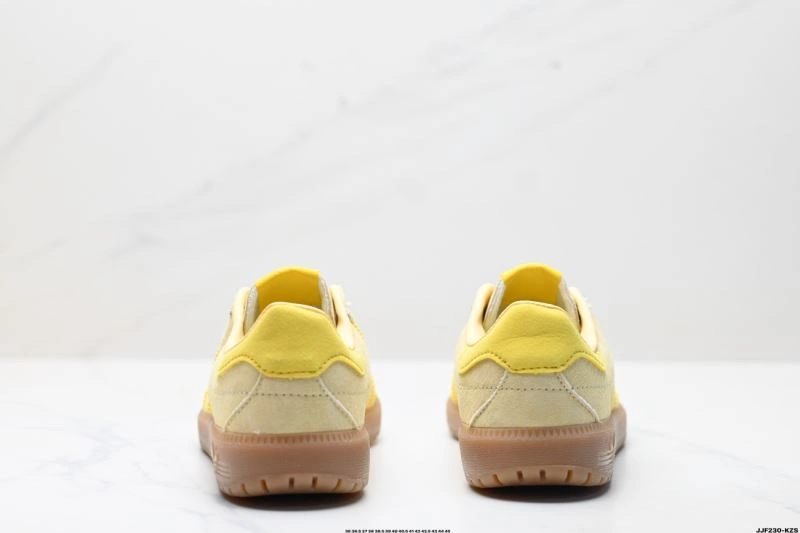 Adidas Bermuda Shoes SmartChoice 729
