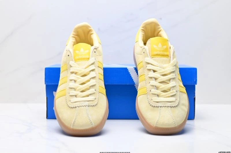Adidas Bermuda Shoes SmartChoice 729