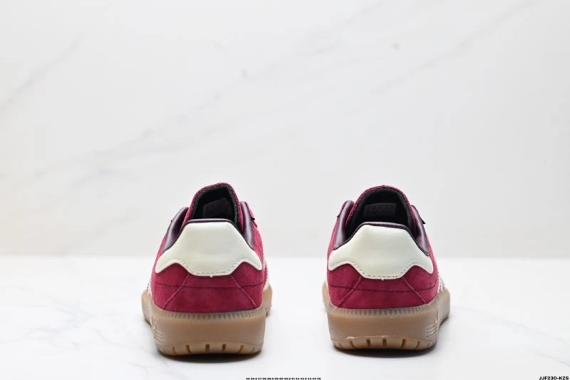 Adidas Bermuda Shoes Comfortable 735
