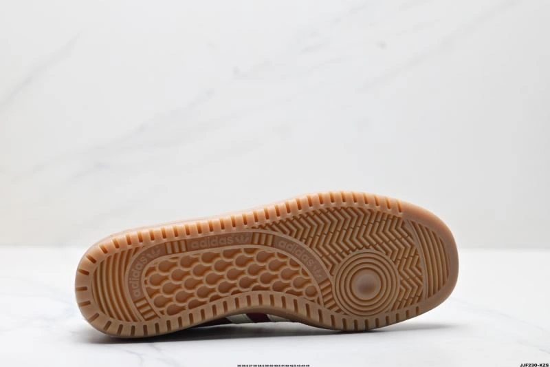 Adidas Bermuda Shoes Comfortable 735
