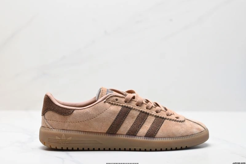 Adidas Bermuda Shoes EasyCare 799