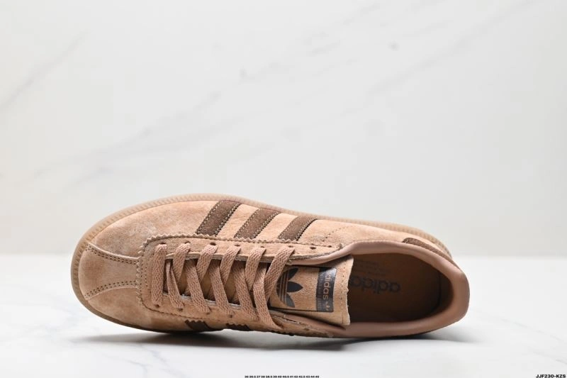 Adidas Bermuda Shoes EasyCare 799