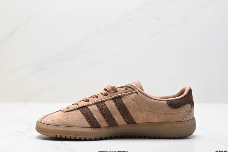 Adidas Bermuda Shoes EasyCare 799