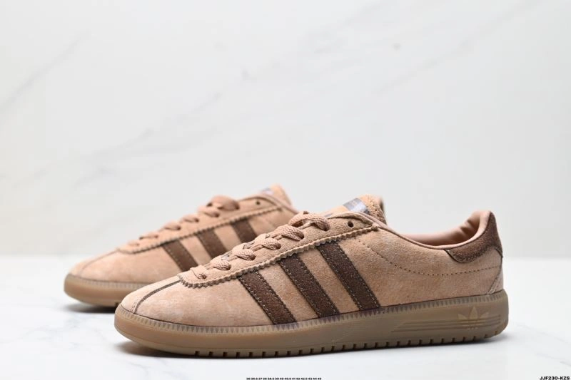Adidas Bermuda Shoes EasyCare 799