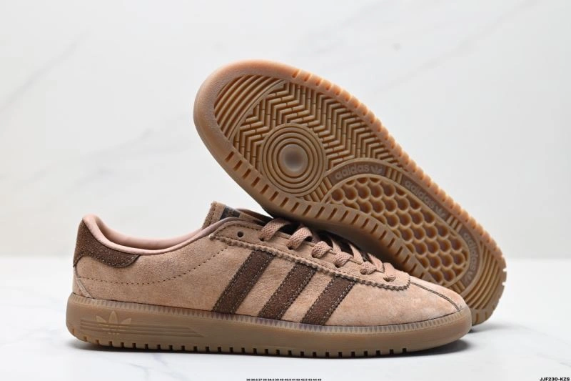 Adidas Bermuda Shoes EasyCare 799