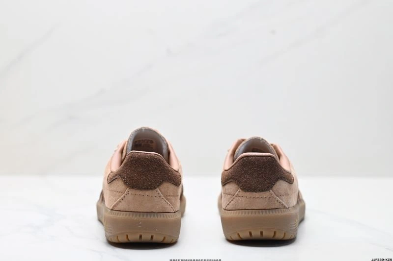 Adidas Bermuda Shoes EasyCare 799