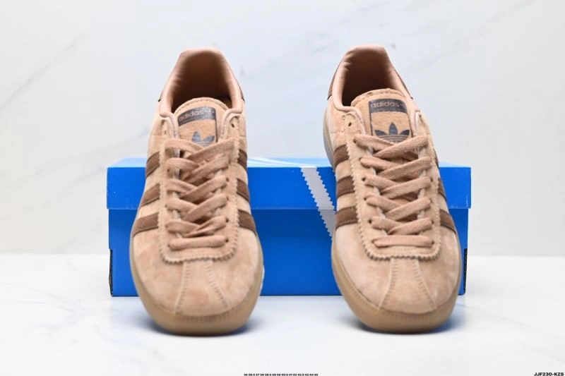 Adidas Bermuda Shoes EasyCare 799