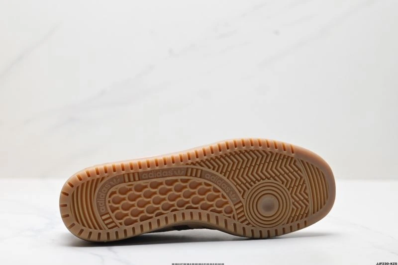 Adidas Bermuda Shoes EasyCare 799