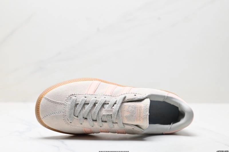 Versatile Adidas Bermuda Shoes 747