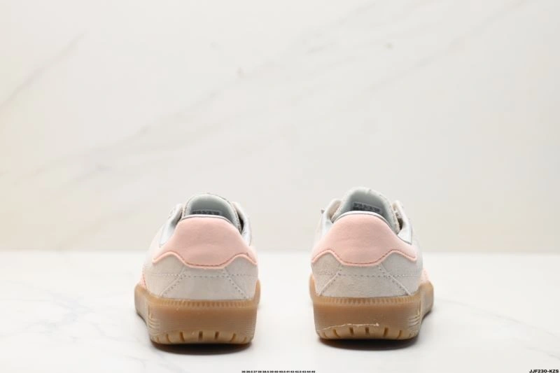 Versatile Adidas Bermuda Shoes 747