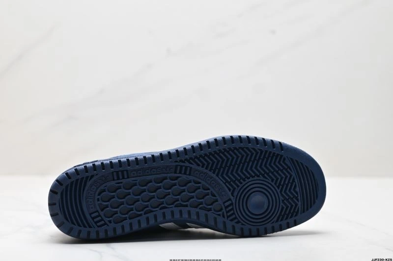 ZipUp Adidas Bermuda Shoes 726