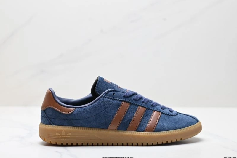 Adidas Bermuda Shoes FreshLook 722