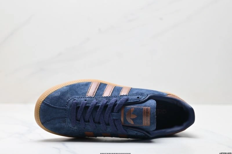Adidas Bermuda Shoes FreshLook 722