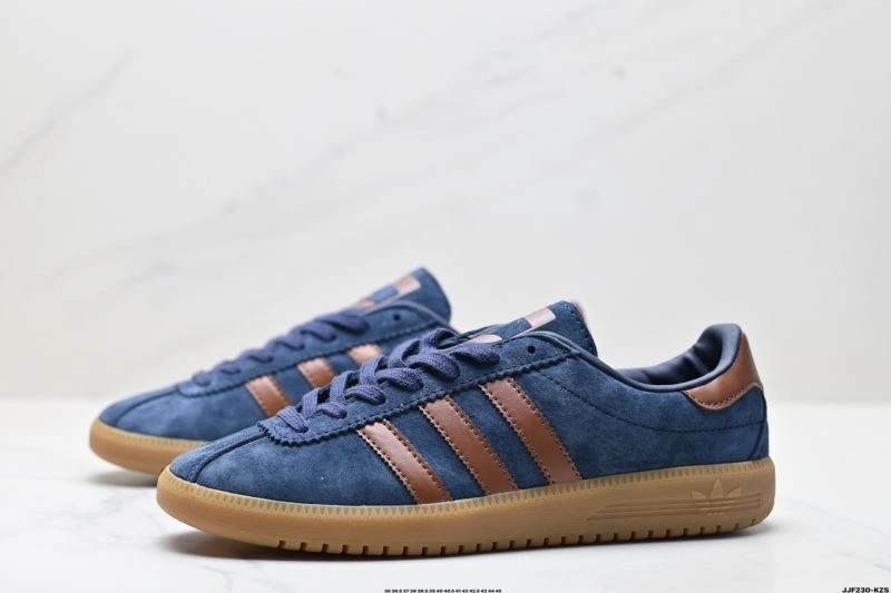 Adidas Bermuda Shoes FreshLook 722