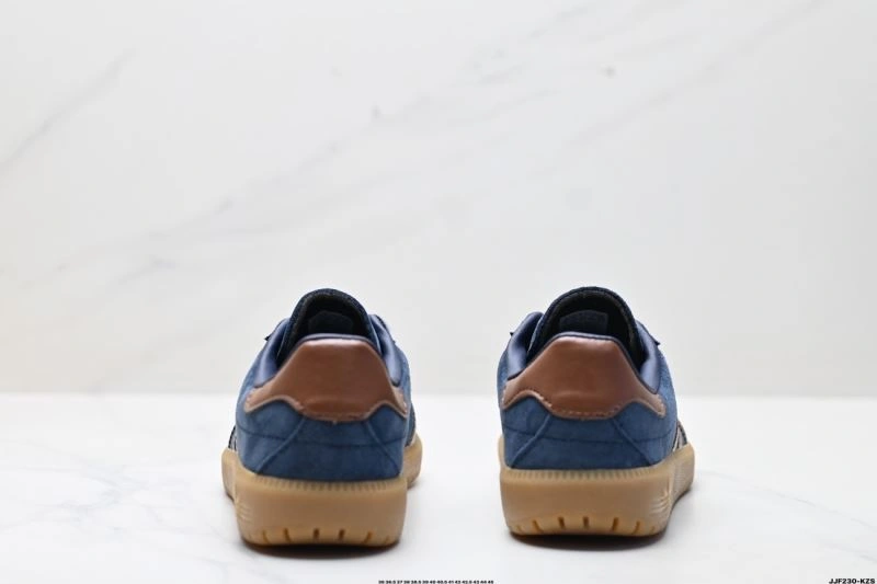 Adidas Bermuda Shoes FreshLook 722