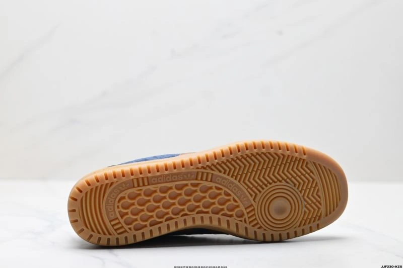 Adidas Bermuda Shoes FreshLook 722